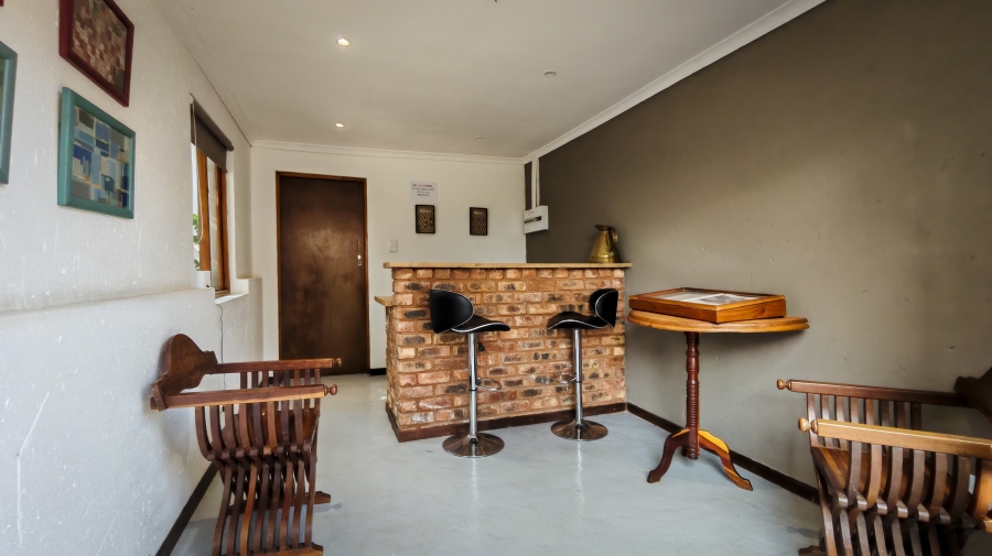 Commercial Property for Sale in Broederstroom North West